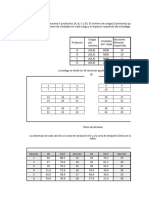 Taller 1 Log