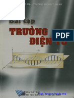 Bai Tap Ly Thuyet Truong Dien Tu Co Loi Giai Vieclamvui 1