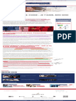 Chine Vs USA Documentation