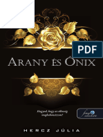 8580 Arany Es Onix-20191205 150828