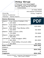 Faktur Penjualan-29