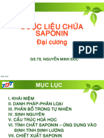 DL CH A Saponin Daicuong 092023