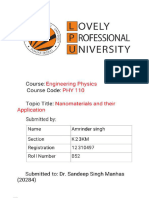 Phy Project Sub - Compressed