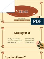 Vitamin - Kelompok 5 - 20240326 - 232449 - 0000