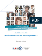 Guide-Pratique Journee Internationale Personnes Handicapees 031213