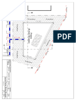 Layout Resapan