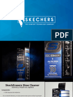 SkechErasers Shoe Cleaner-1