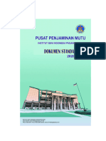 3.buku Standar Spmi 2020 Nov 04 Cetak - Finish