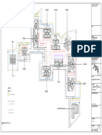 Godrej 89 Site Plan