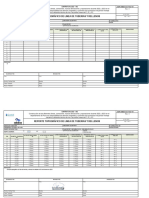 ANDECORP GDN-ABBA-CO-F-022-02 Reporte Topografico de Lineas y Rellenos Cada 10 mts-3