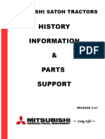 Mitsubishi-Satoh History Rev 3.21