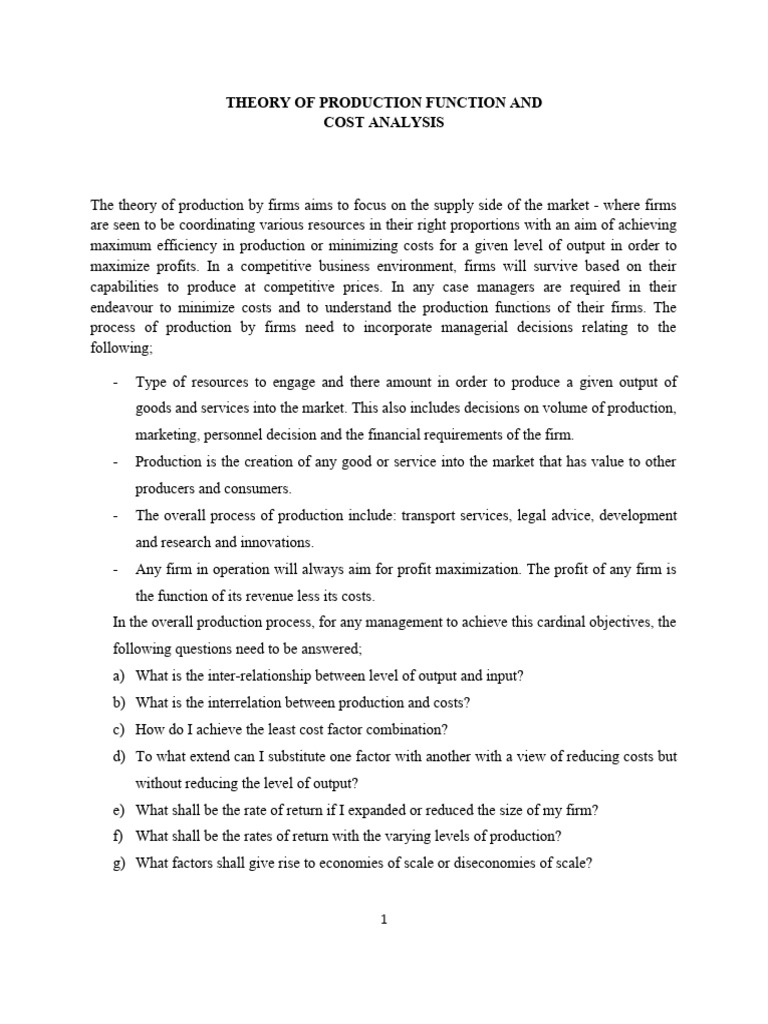 chapter-5-theory-of-production-function-and-cost-analysis-pdf