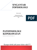 Patofisiologi PPN 32