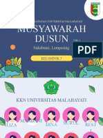 Sukabumi Fiks