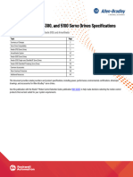 5700, 5500, 5300, and 5100 Technical Guide knx-td003 - En-P