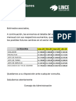 Valores Actualizados_20240223_192141_0000