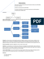 Triada Ecológica