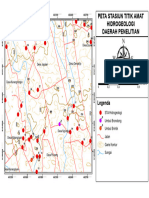 Revisi Sta Hidrogeologi