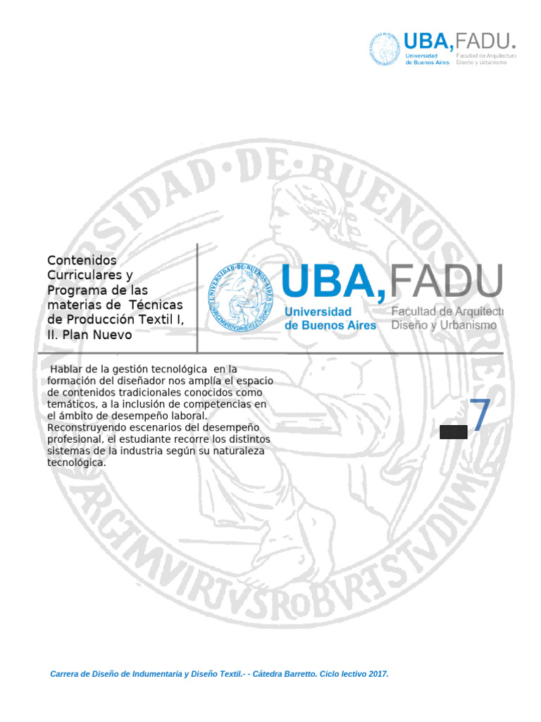 dis-textil-plan-nuevo-tecnicas-produccion-textil-1-y-2-barretto