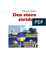 Den-Stora-Striden-PDF Komprimerad