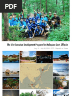 Download Program Pembangunan Eksekutif Korea Selatan by Dea Vie Binius SN71798843 doc pdf