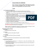 Draft Reglement Interieur - 0001