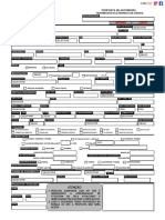 Formulário Transmissão Automóvel-31.07.19