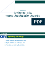 Chuong 2-Tuyen Tinh Hoa Trong Lan Can Diem Lam Viec