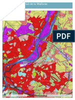 Rapport 27 03 2024