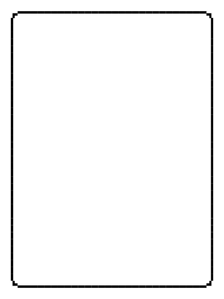 d-e-course-plan-pdf-logic-gate-digital-electronics