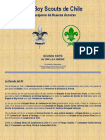Historia-de-Los-Boy-Scouts-de-Chile 2
