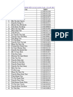 Điểm danh Ngày hội SVL sáng tạo - ULAW DYNAMIC DAY 2024