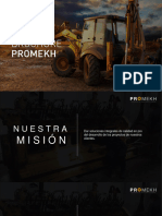 Brochure Promekh 1.1