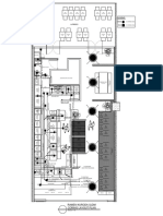 RKSJDM Coring Plan v2