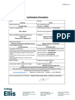 M.amine Mansour Confirmation D'inscription-16