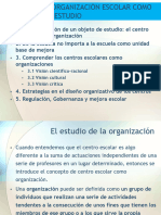 Tema 1 Diapositivas