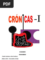 CronicasDesabafos_RP_I