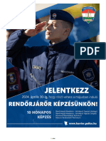 Papir Alapu Jelentkezesi Egysegcsomag Plakat Rendorjaror Kepzes 2024 Majus 2024-03-06 13-11-36