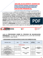 COMUNICADO 004 2024 ADJUDICACION PRESENCIALvf