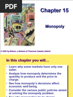 Ch15micmonopoly 151104130543 Lva1 App6891