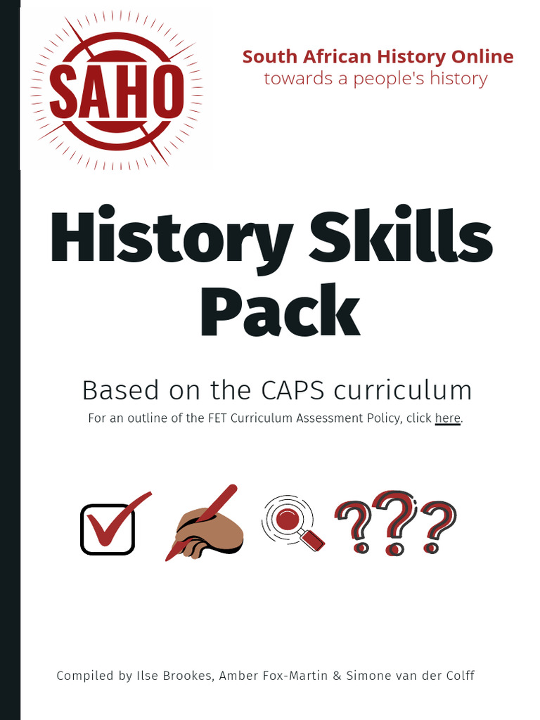 Clrm tech skills source based questions pdf question information