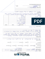 Acta Desisntalacion_patrulla92 1