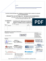 C3 Capitolato Spec D Appalto 10780