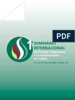 1 Seminario Pics