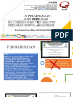 MENYIKAPI KEPDIRJEN 35385 THN2024 TTG Penyelenggaraan Akreditasi 2024 03