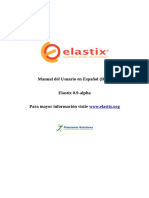 Elastix_User_Manual_Spanish_0_9_alpha