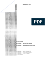 FORM DAFTAR ULANG 2023 - 2024 (Responses)