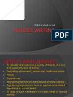Articlewriting 200428044053