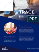 A4 - TRACE Brochure Web 1