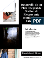 wepik-desarrollo-de-un-plan-integral-de-gestion-de-riesgos-ante-inundaciones-urbanas-20231219171046SXT1